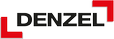 Logo DENZEL Wr. Neudorf